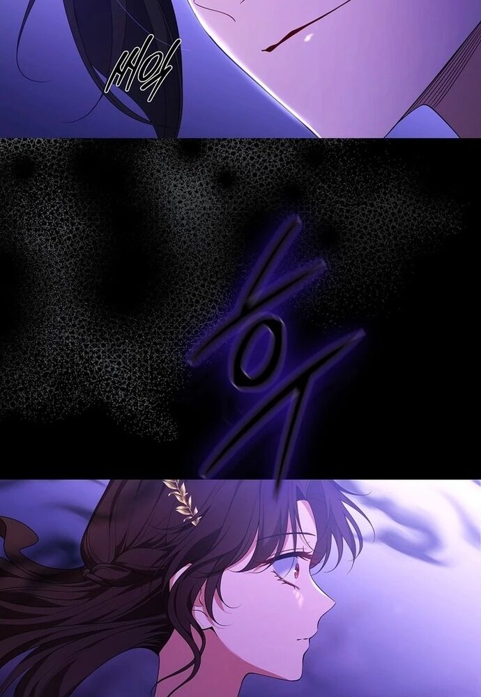 page_67