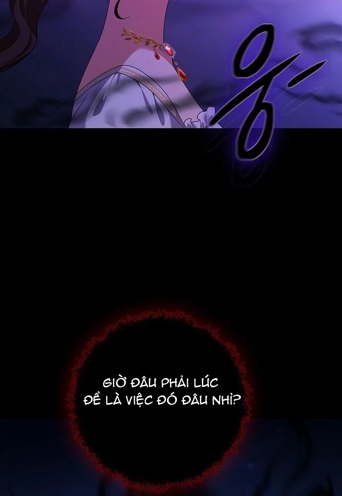 page_68