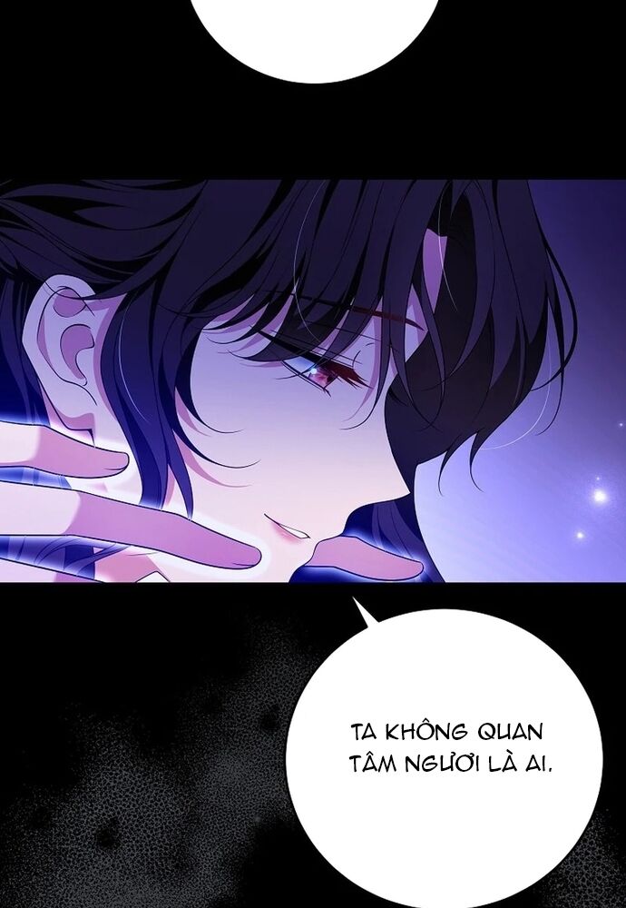 page_72