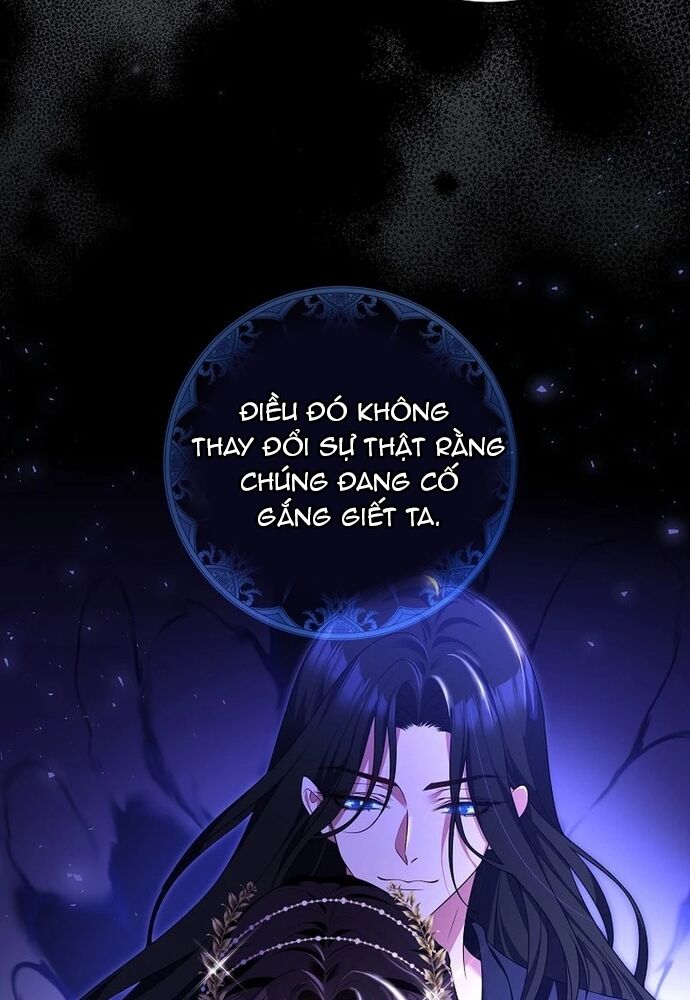 page_73