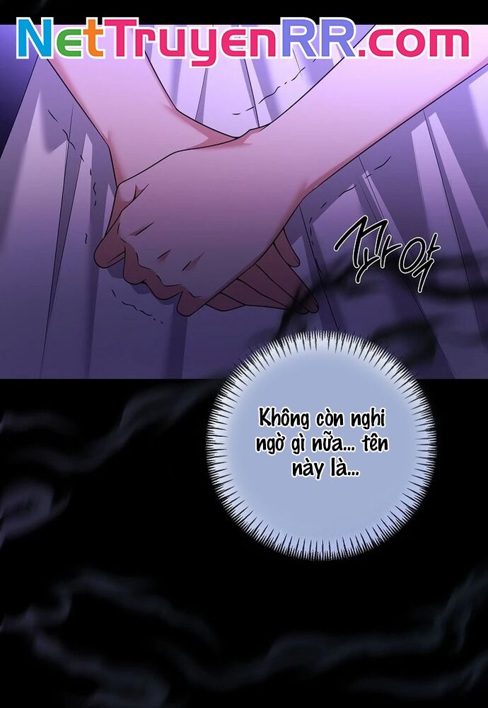 page_75