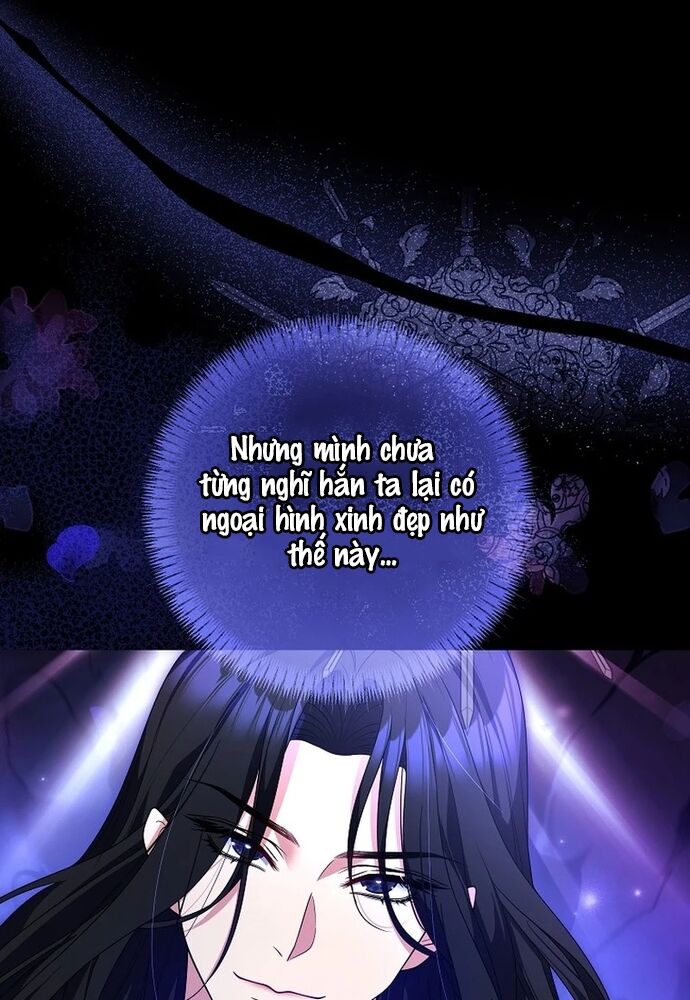 page_77