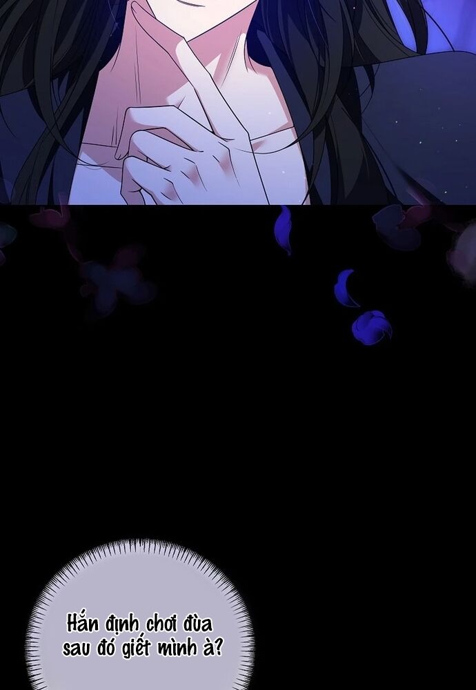page_78