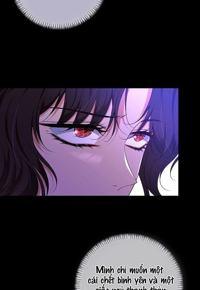 page_79
