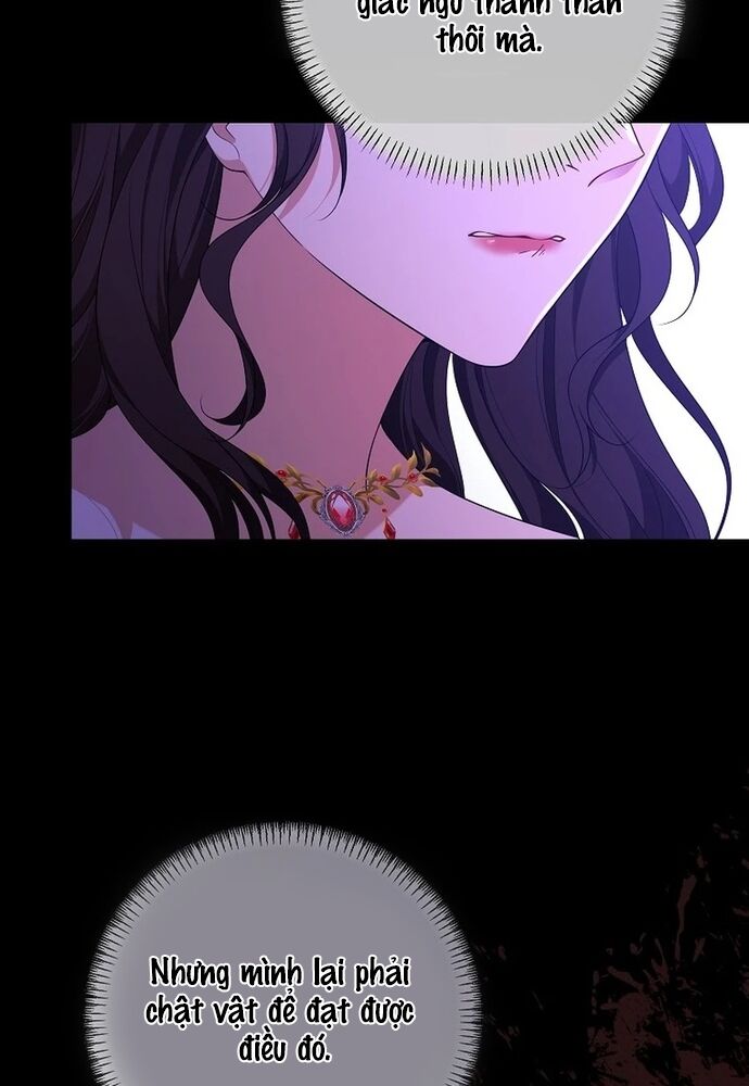 page_80