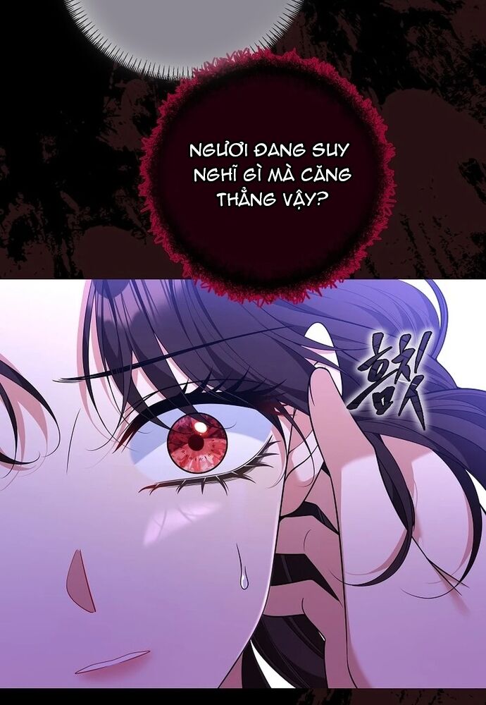 page_81