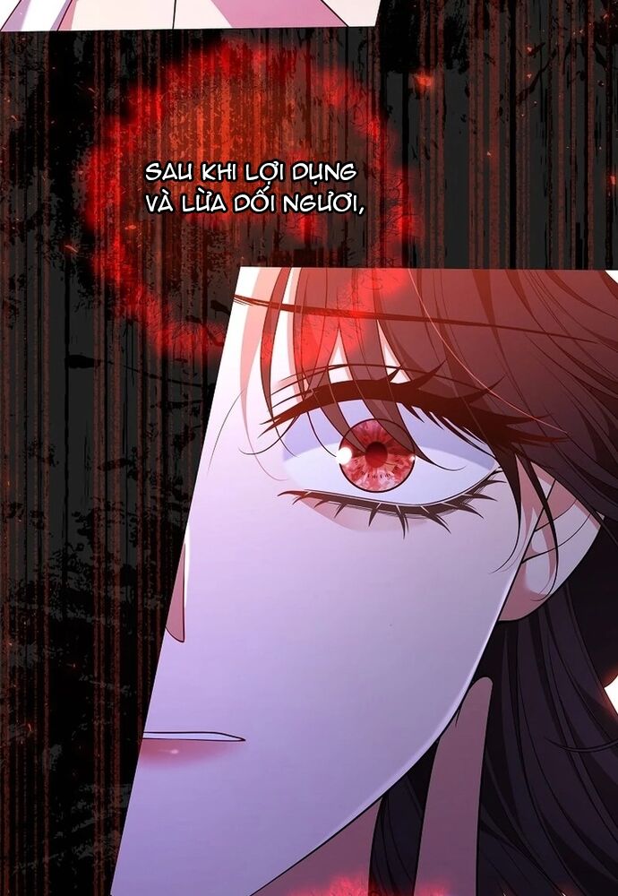 page_84