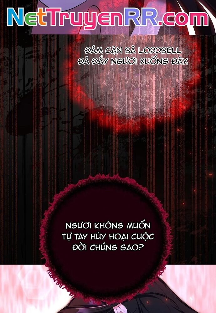 page_85