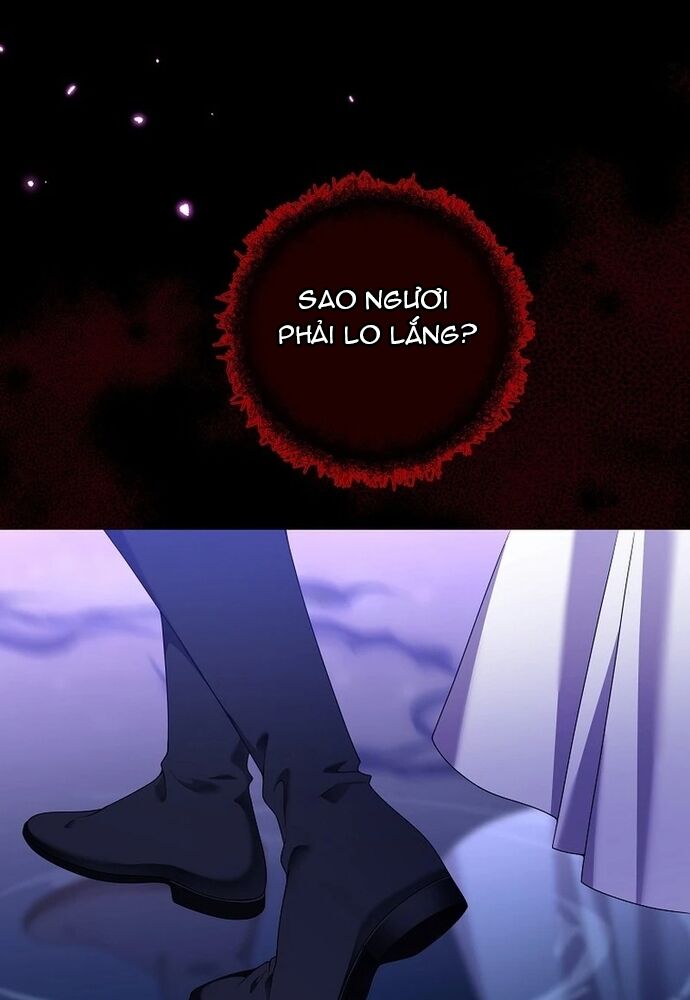 page_91