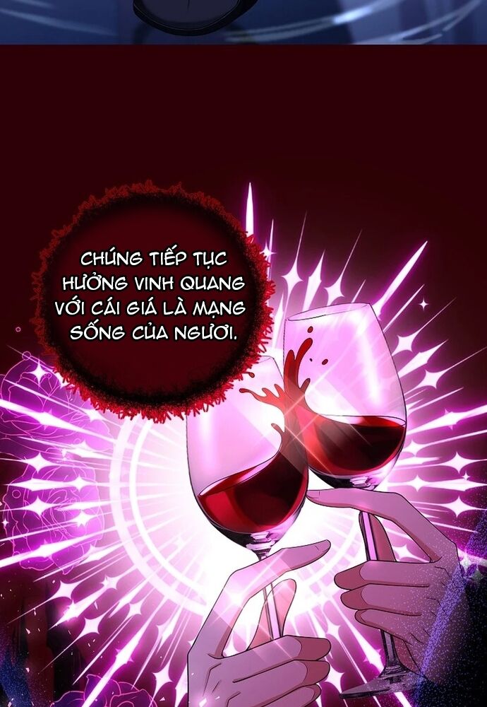 page_92