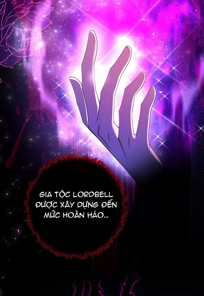 page_94