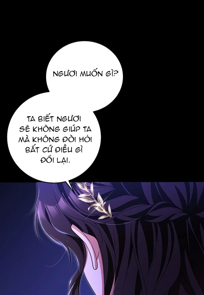 page_98