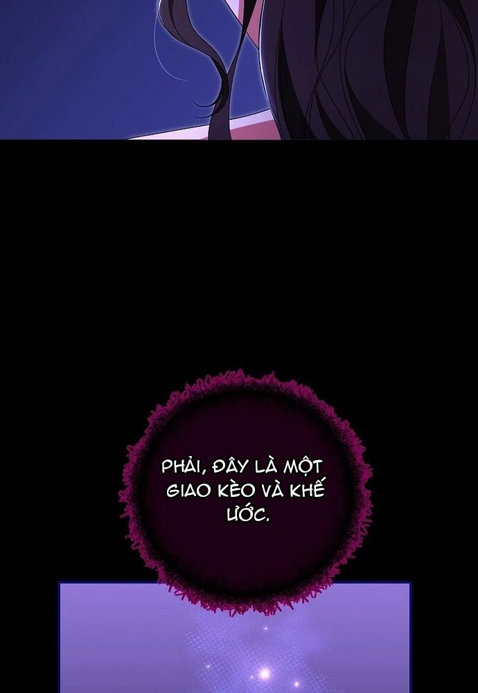 page_99