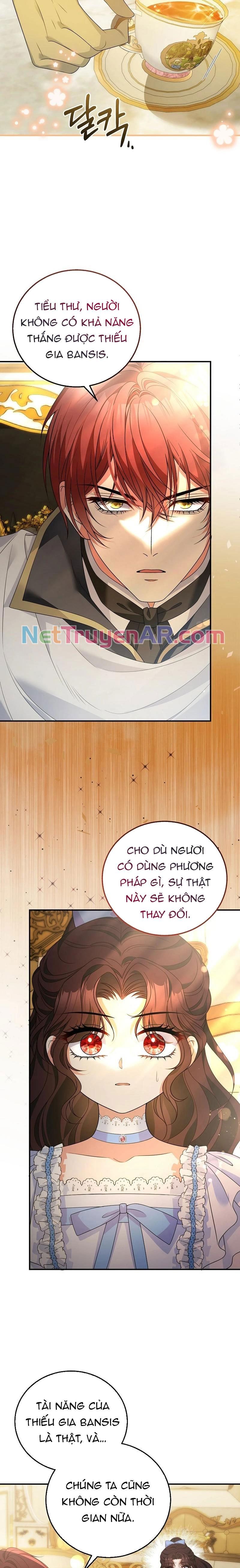 page_16