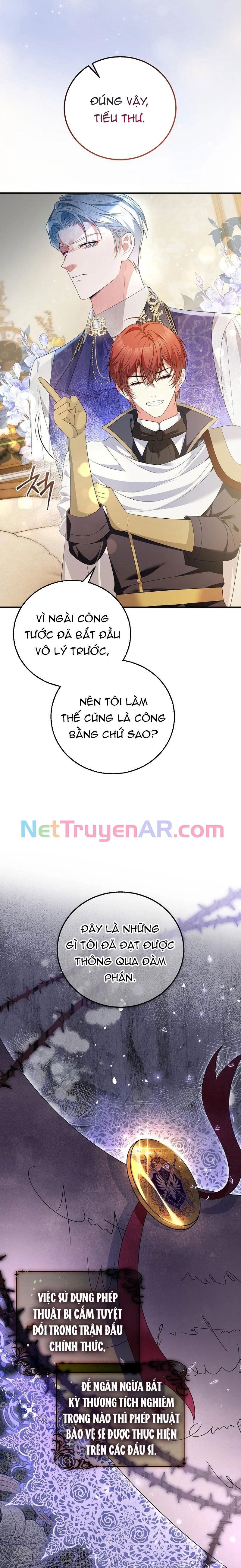 page_18