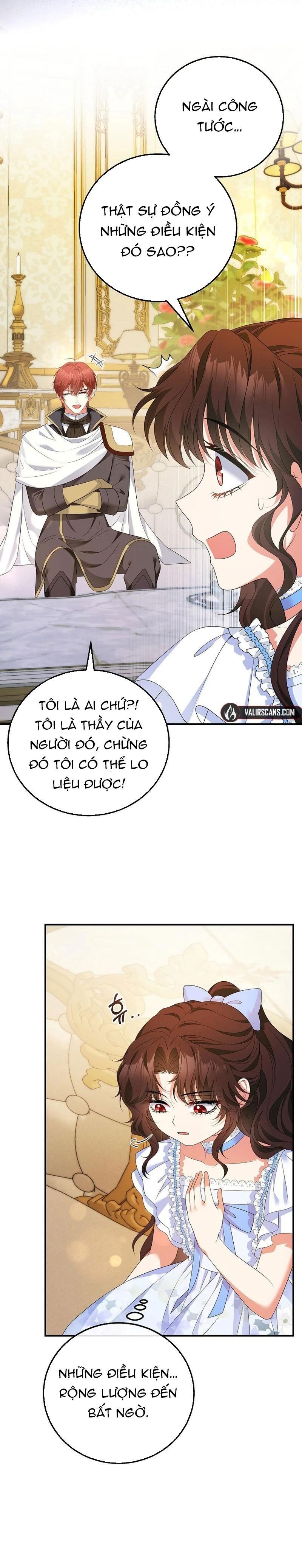 page_20