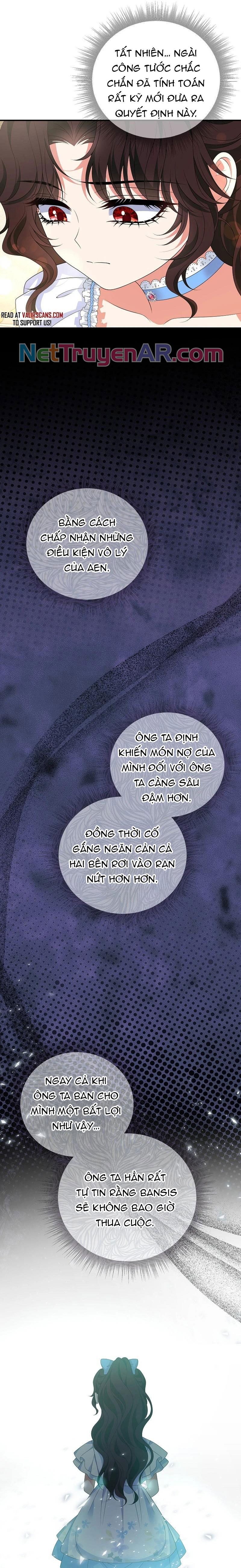 page_21