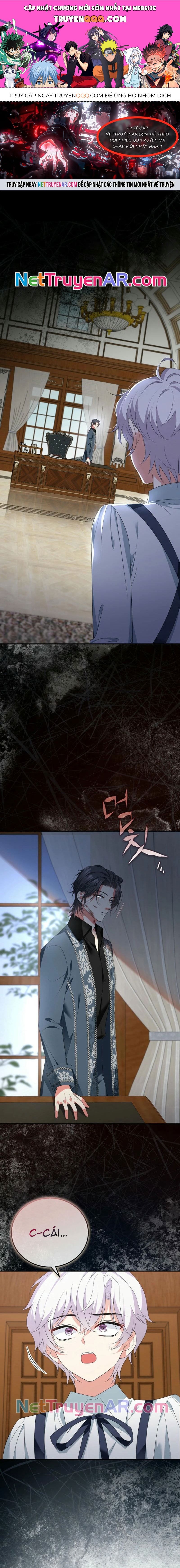 page_0