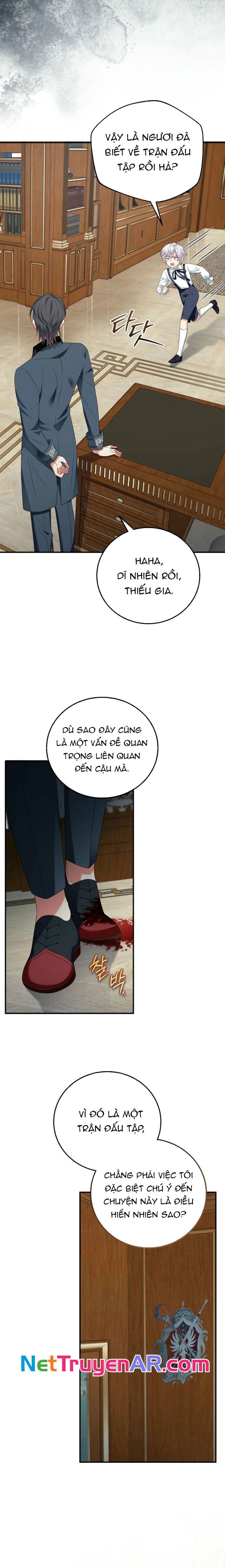 page_1