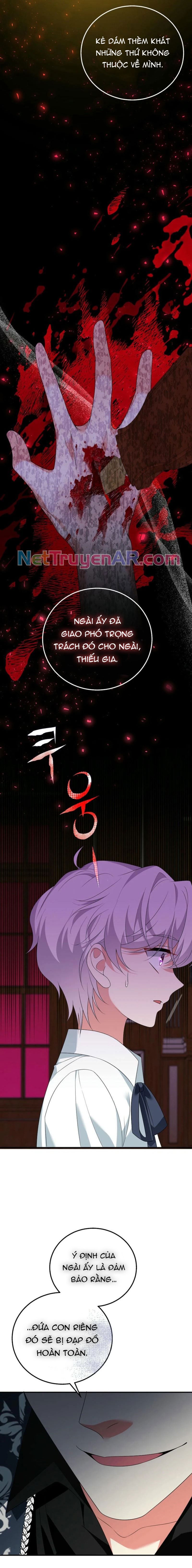 page_12