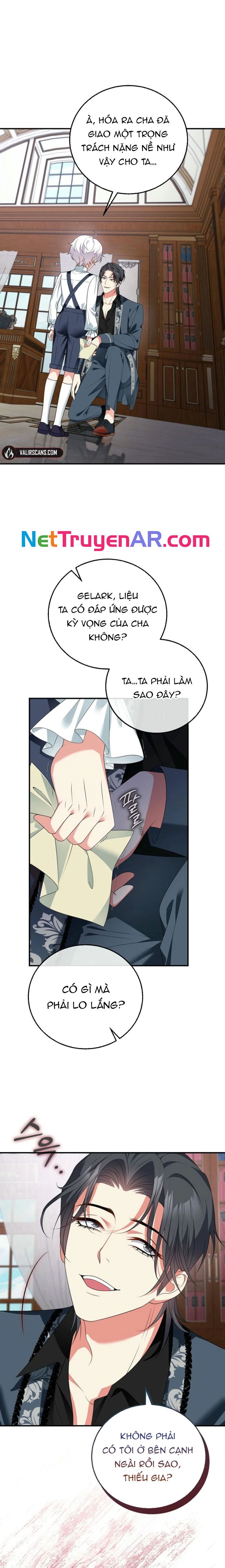page_13