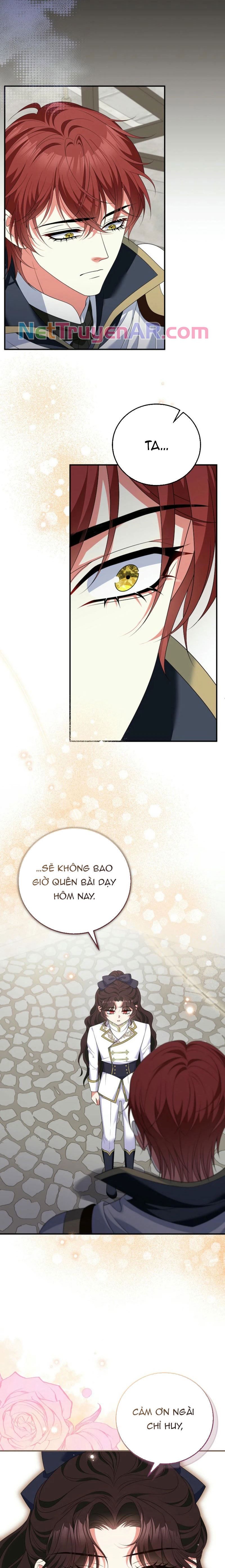 page_20