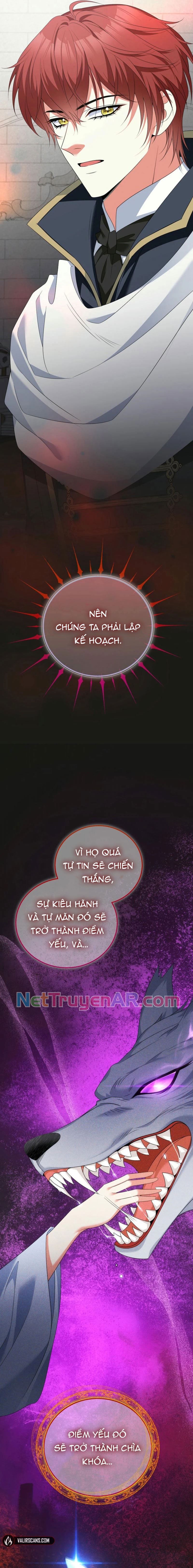 page_26
