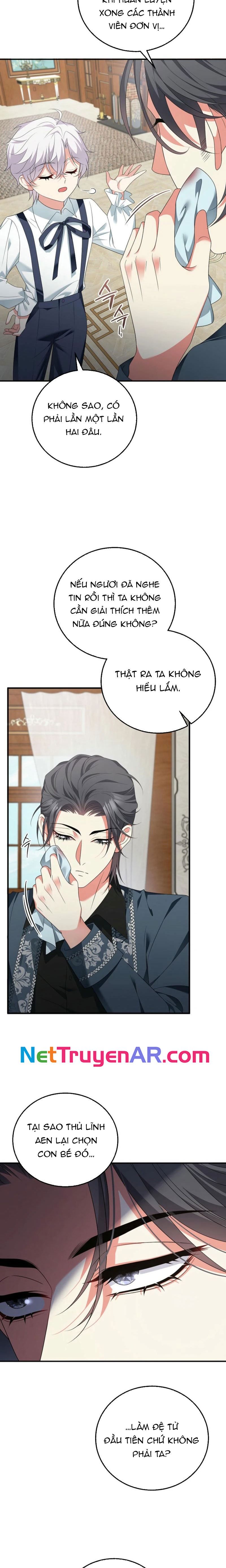 page_3