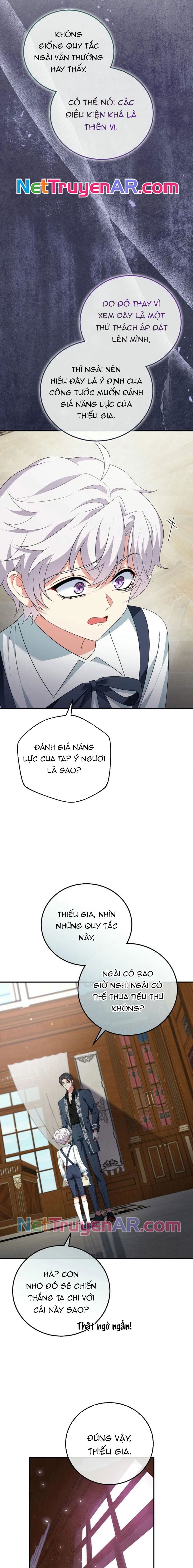 page_8