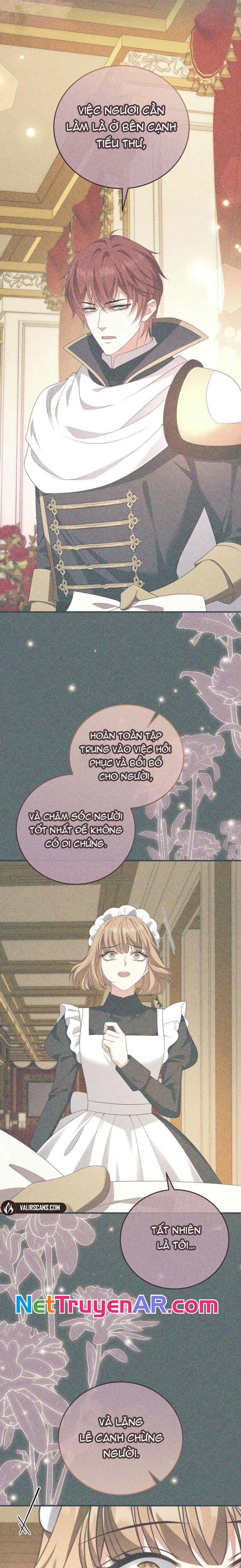 page_20