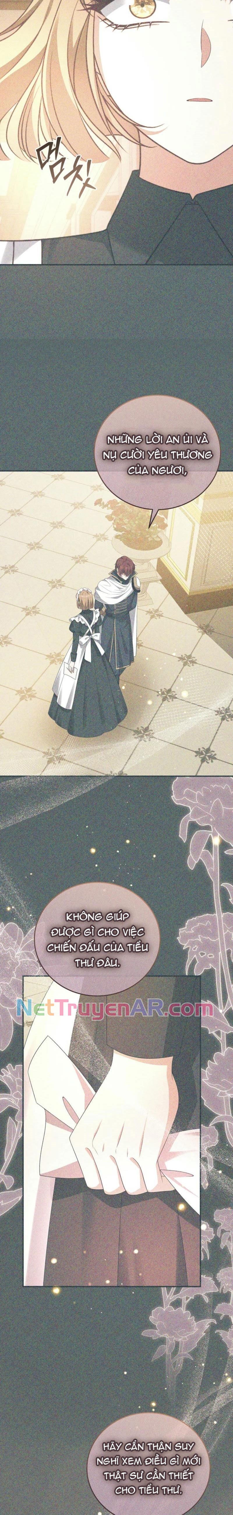page_21
