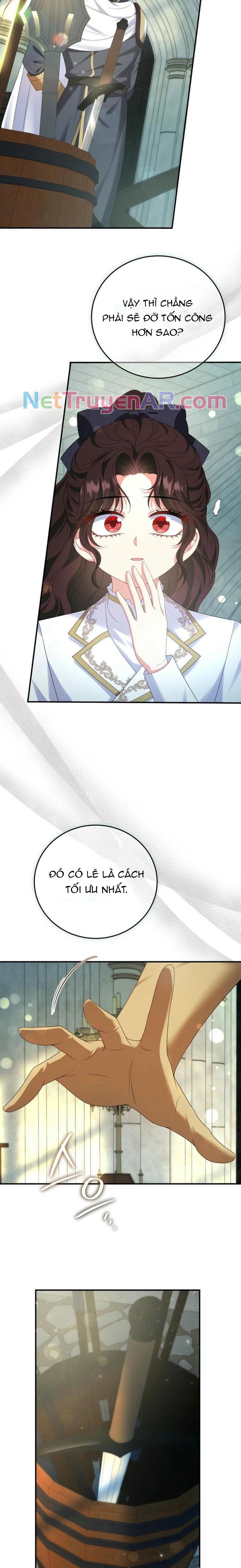 page_3