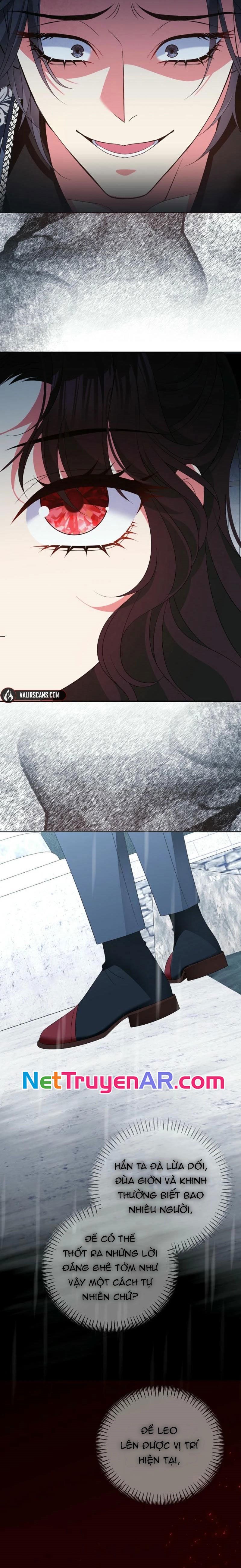 page_12