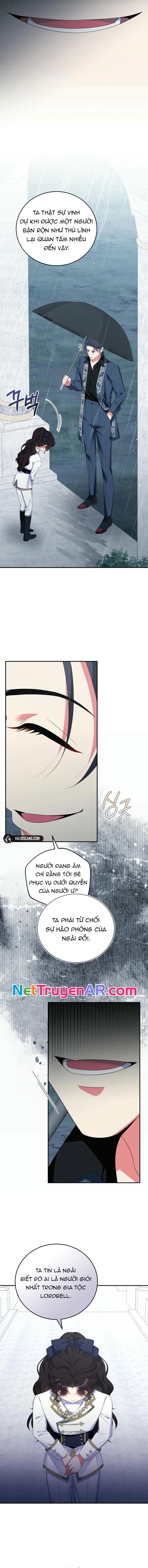 page_14