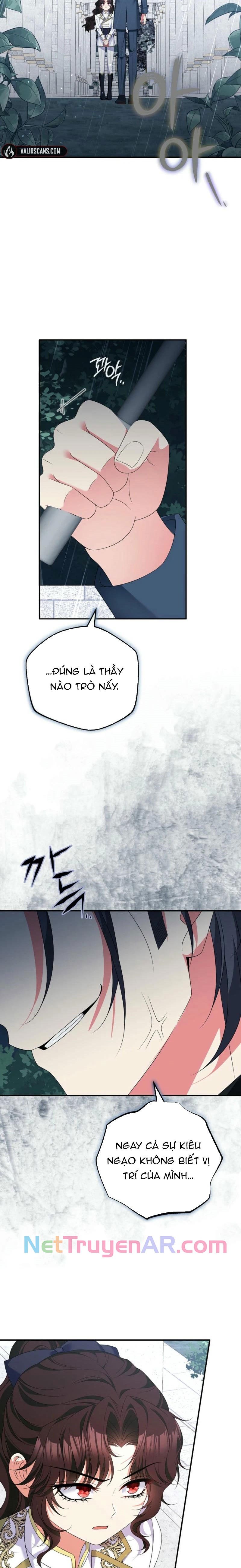 page_16