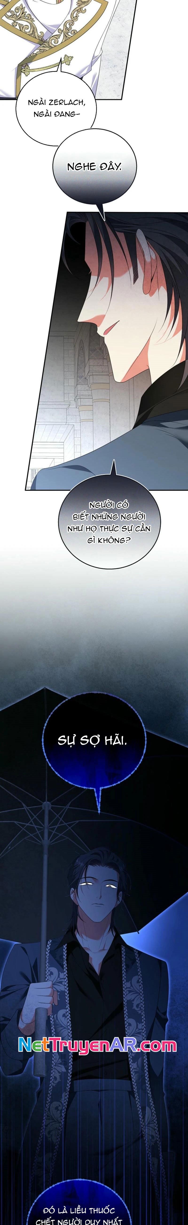 page_17