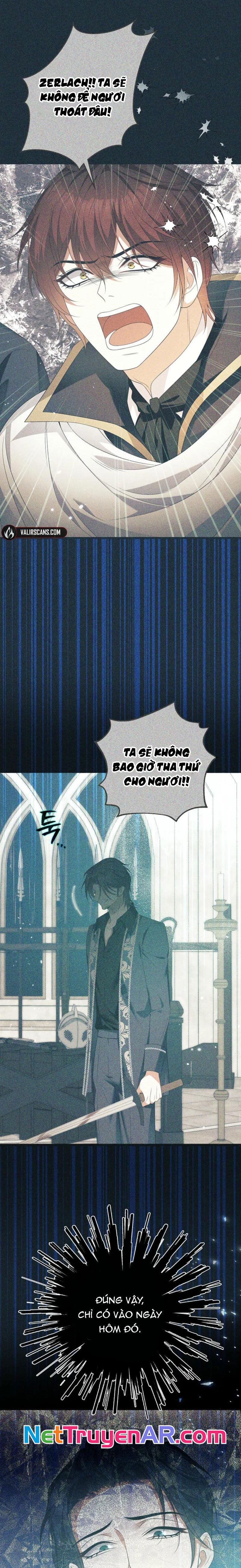 page_16