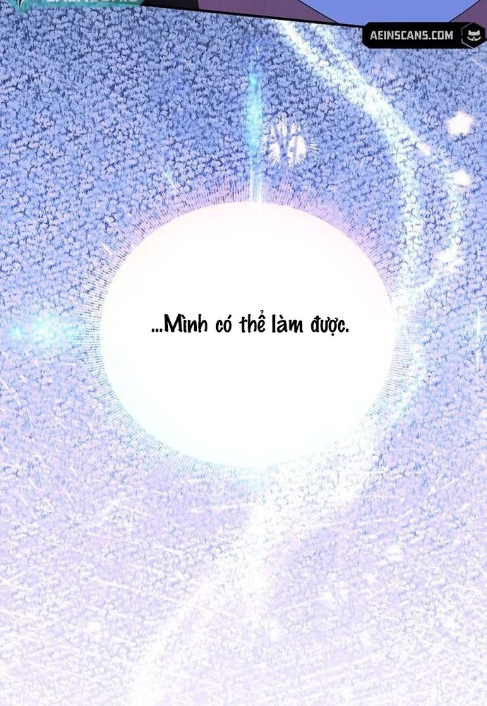 page_101