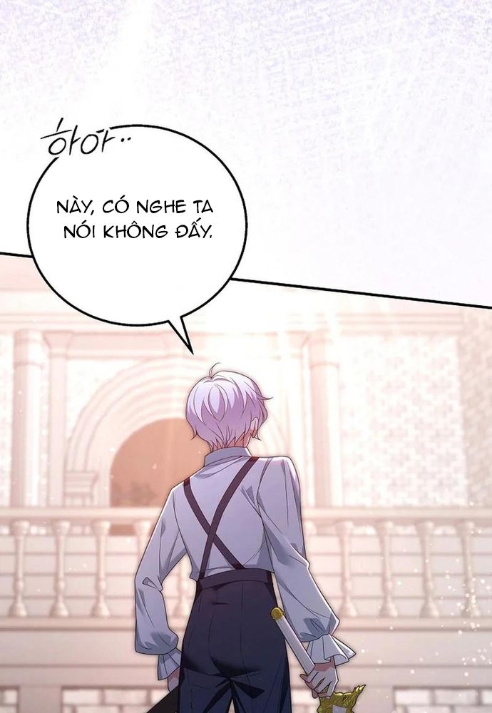 page_102