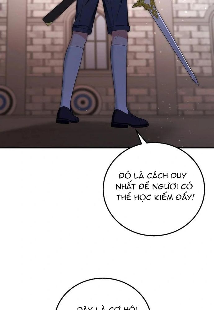 page_103