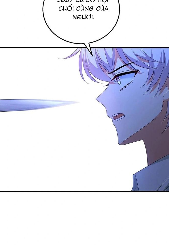 page_104