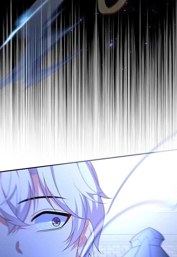 page_108