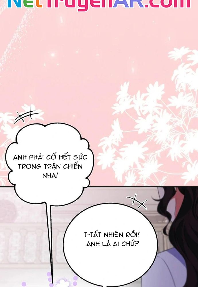 page_26