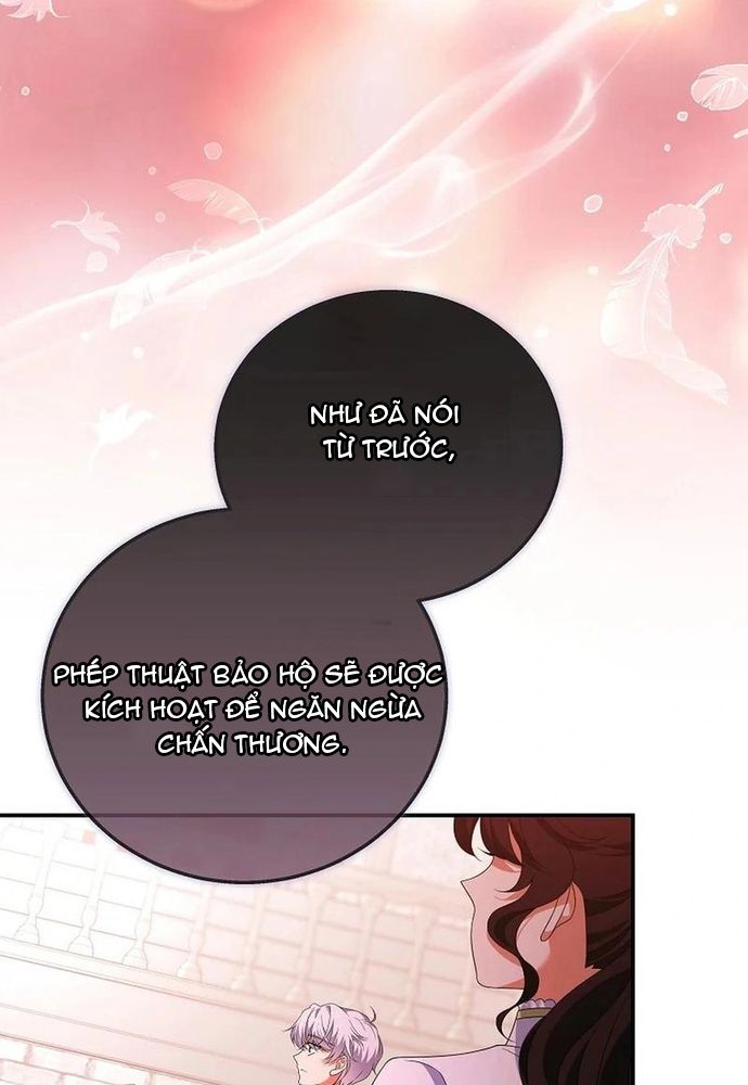 page_47