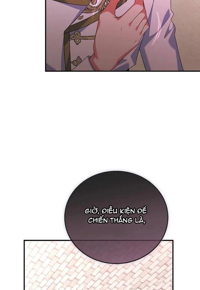 page_50