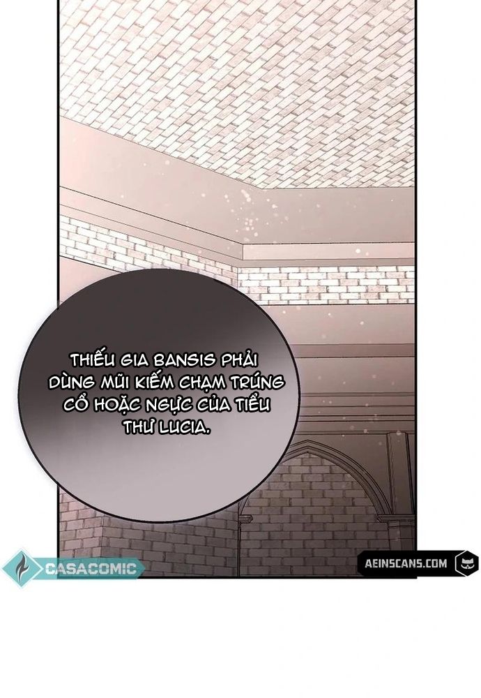 page_51