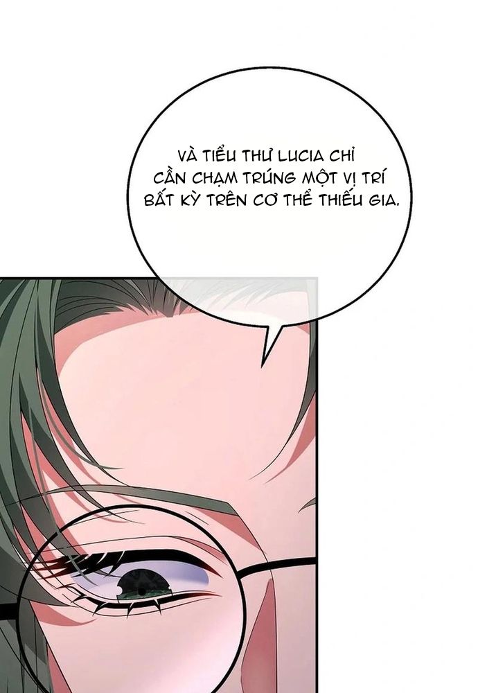 page_52