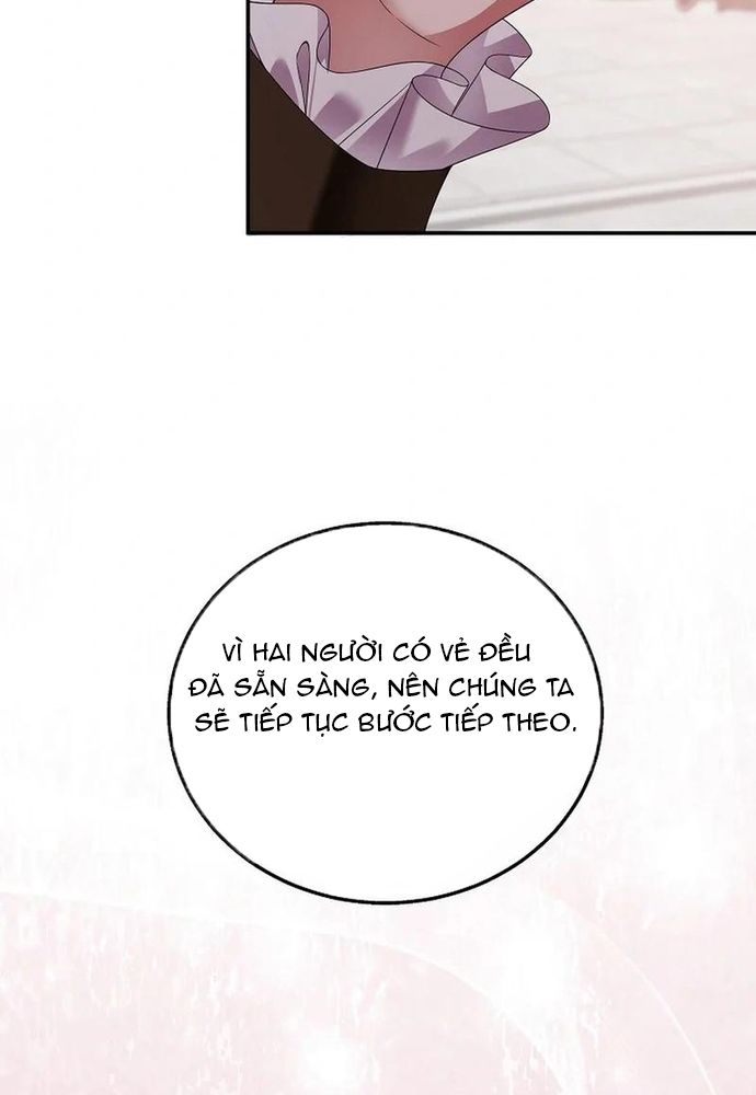 page_54