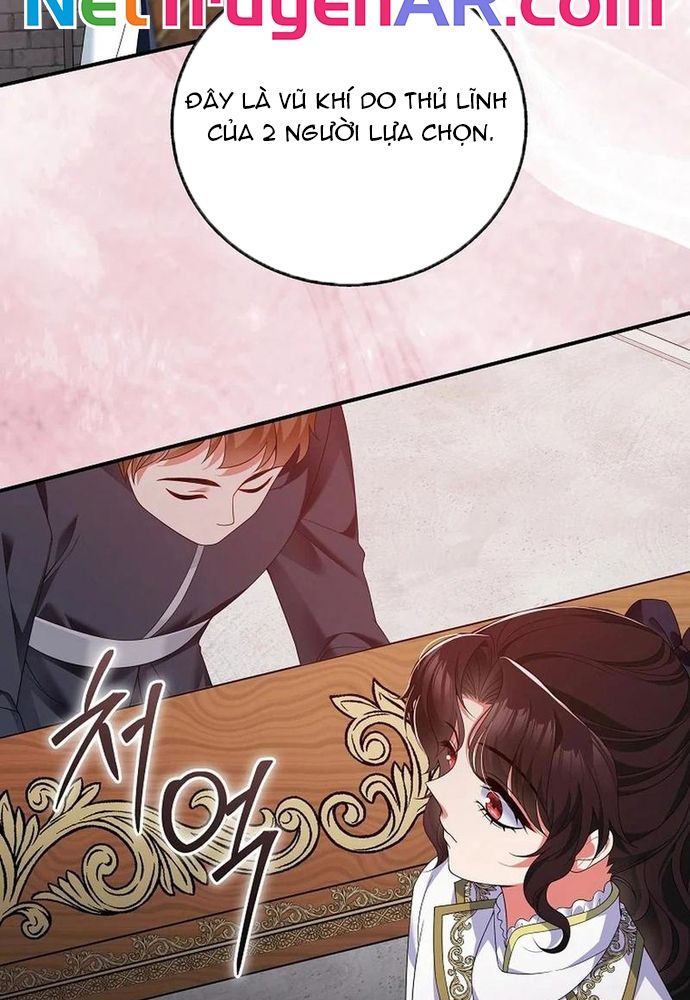 page_56