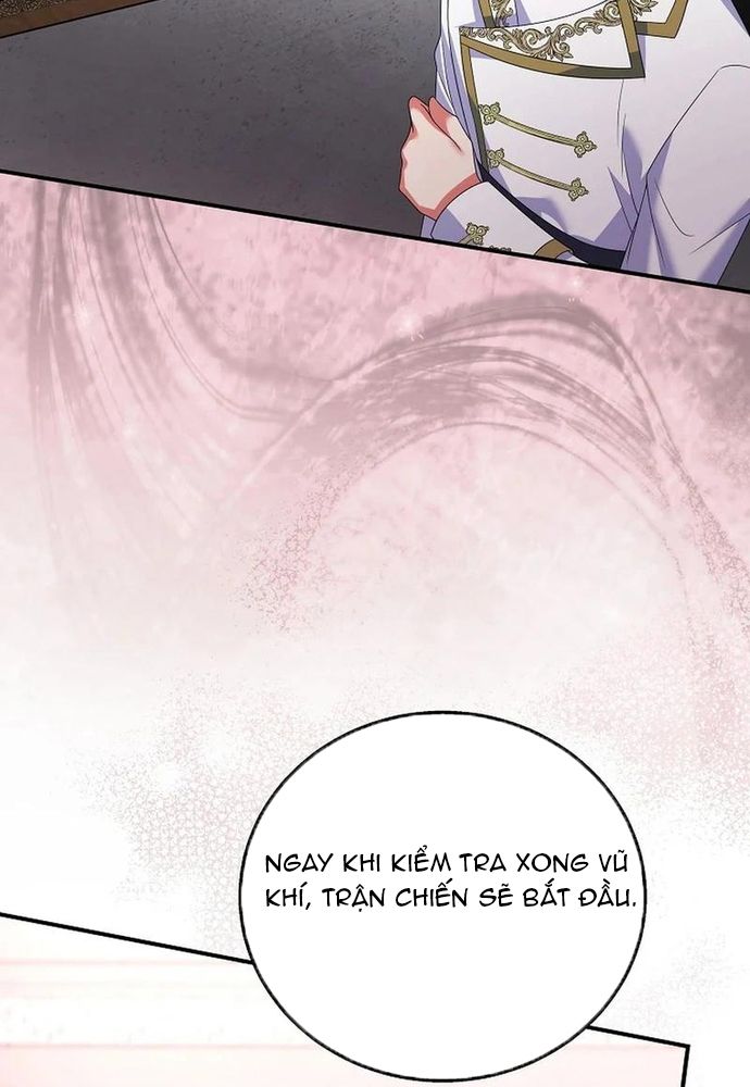 page_57